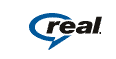 Link to RealPlayer