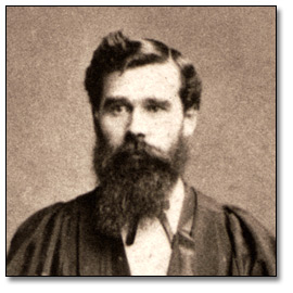 Photographie : Newton Wolverton, 1877