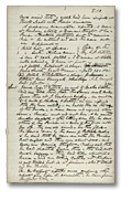 Procès-verbal du comité de sécurité, 1866 - Page 3