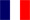 French Flag