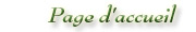 Les Archives publiques de l’Ontario célèbrent notre histoire agricole - Page d'accueil