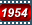 1954