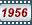 1956
