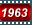 1963