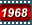 1968