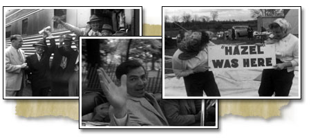 Montage d'images pour 1954