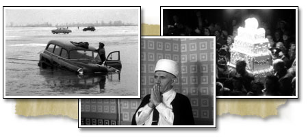 Montage d'images pour 1955
