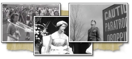 Montage d'images pour 1958