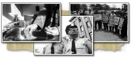 Montage d'images pour 1959