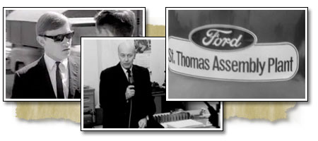 Montage d'images pour 1966
