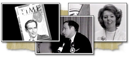 Montage d'images pour 1968