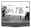 Regardez - Félicitations multiples à CFPL