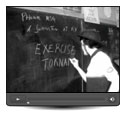 Regardez - Exercice de tornade - planification pour les situations d’urgence