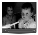 Regardez - CFPL gagne un prix pour un reportage sur l’opération à cœur ouvert d’un enfant
