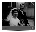 Regardez - Un couple oublie d’obtenir une licence de mariage