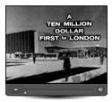 Regardez - Le centre commercial Wellington Square ouvre ses portes à London