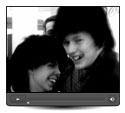 Regardez - Les Beatles suscitent l’engouement à London et les jeunes veulent faire pousser leurs cheveux 