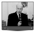 Regardez - Hugh Bremner présente la rétrospective de 1966