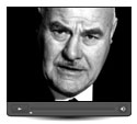 Regardez - Gordon Stronach, maire et ancien magistrat en chef, rend à l’âme à 59 ans