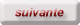 suivante