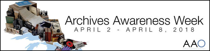 Motion Pictures banner