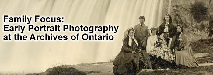 New Exhibit at Aird Gallery 