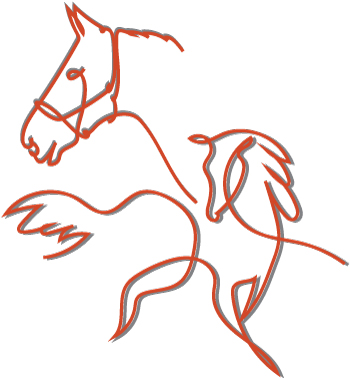 Horse Icon