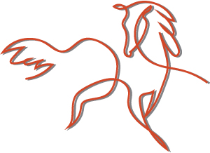 Horse Icon