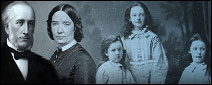 Meet the Browns Online Exhibit