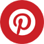 Partagez-le sur Pinterest