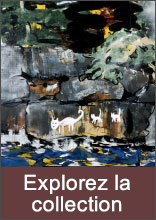 Cliquez pour Explorez la collection 