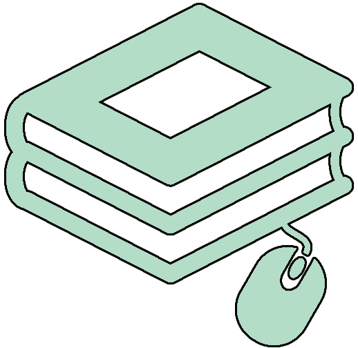 book icon