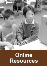 Online Lesson Plans