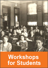 Onesite Workshops