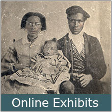 Online Exhibits