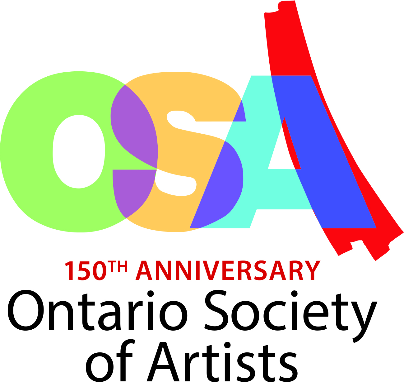 OSA Logo