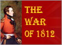 The War of 1812