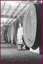 Cliquez pour  
La production de vin, 1866 à 1940 