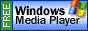 Windows Media Playet Logo