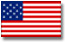Star and Stripes Star and Stripes