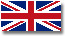 Union Jack Union Jack