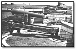 Photo: Cannon Photo: Cannon