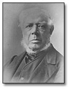 Photo: George Theodore Berthone Photo: George Theodore Berthone