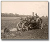 Go to: The Archives of Ontario Celebrates Our Agricultural Past - Farm Business and Daily Life