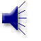 To listen to an excerpt from this letter in .wav format (612K), click here.