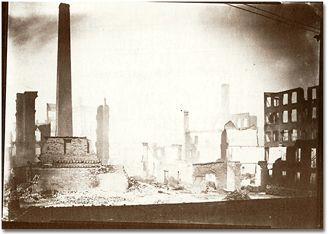 Photographie : [Toronto?], [1904] (2)