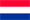 Pays-Bas