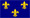France (avant 1794)