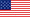 États-Unis