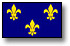 French Flag